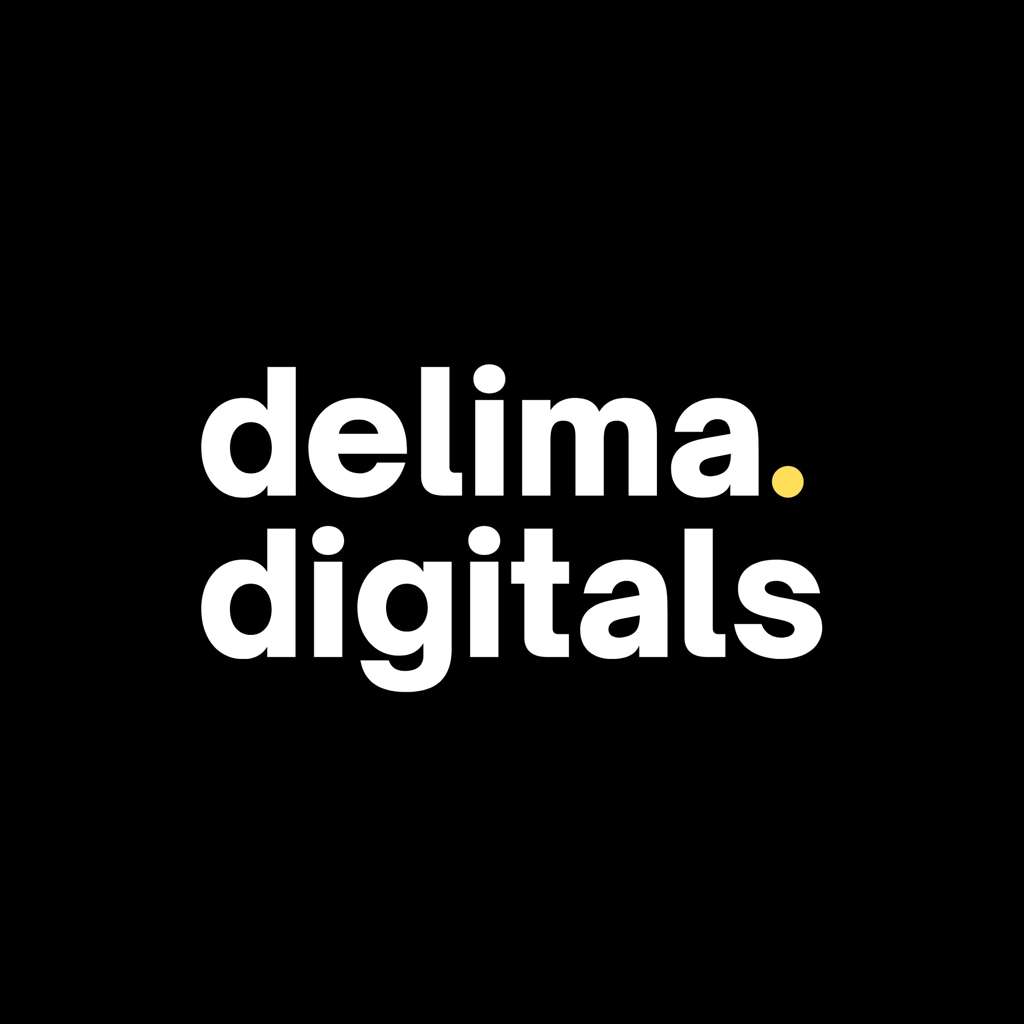 Delima | Digital Marketing Agency in Delhi|IT Services|Professional Services