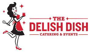 Delish Dish Catering Services|Photographer|Event Services