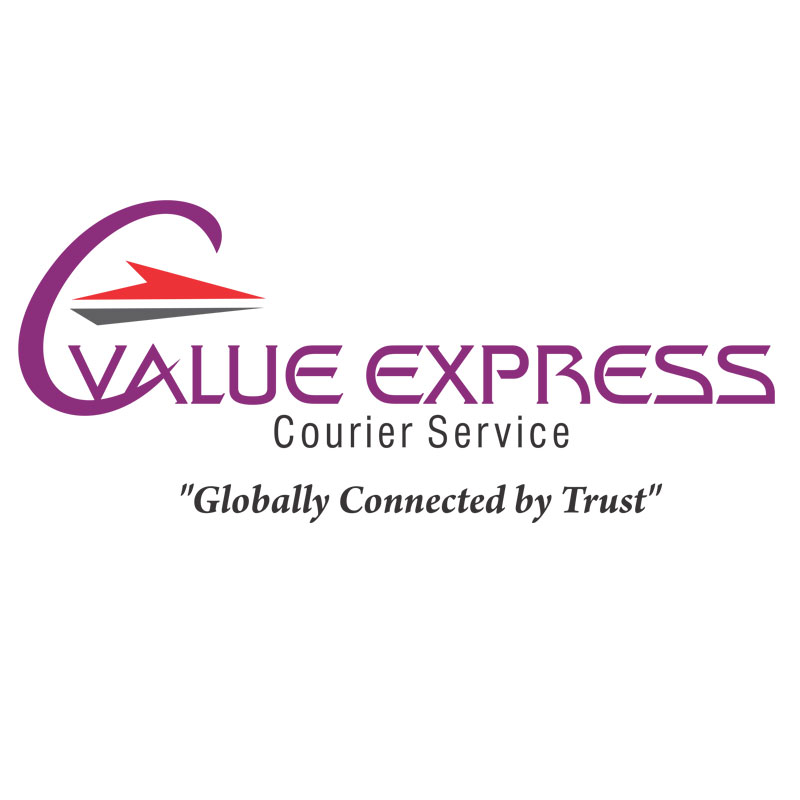 Delivering Trust Connecting Worldwide|Shop|Local Services