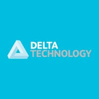 Delta Technology and Management Services Pvt. Ltd. - Logo