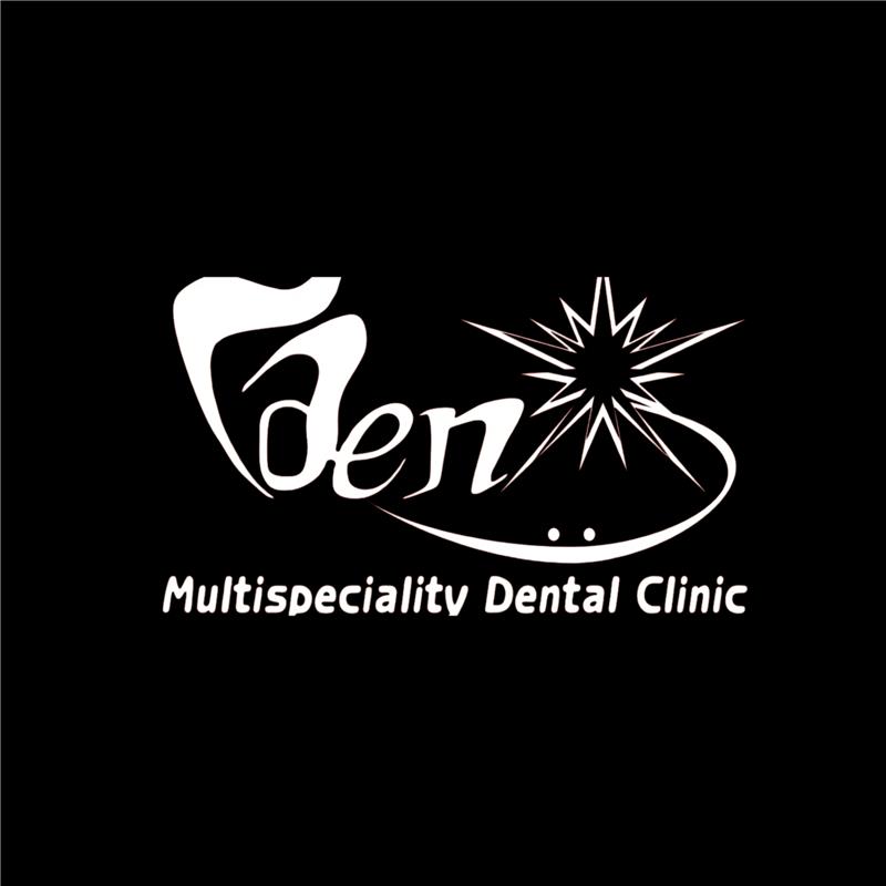 Den Star Dental Clinic - Dental Clinic in Panchkula|Hospitals|Medical Services