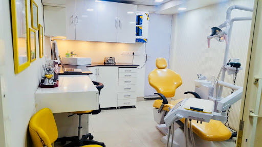 Dengtum Dental Medical Services | Dentists