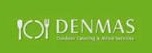 Denmas Catering|Banquet Halls|Event Services