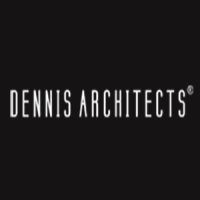 Dennis Architects Logo