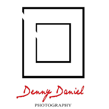 Denny Daniel Photography|Photographer|Event Services