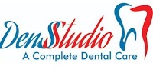 Dens Studio - Logo