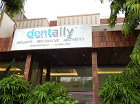 Dent Ally Dental Clinic Medical Services | Dentists