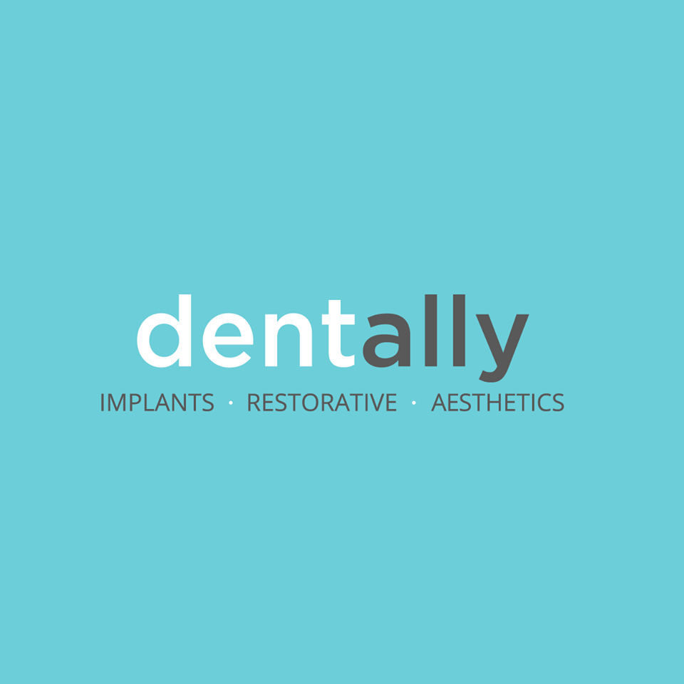 Dent Ally|Hospitals|Medical Services