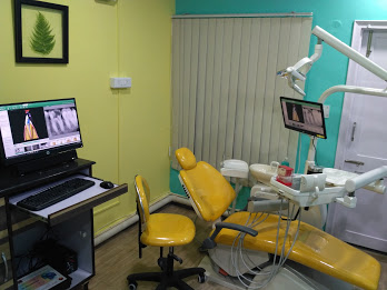 Dent-Assure Dental Clinic Medical Services | Dentists