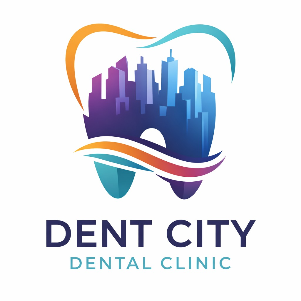 Dent City Dental Clinic|Clinic|Medical Services