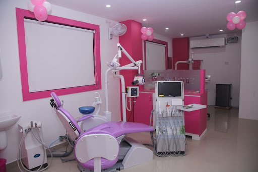 Dent Way Dental Care Medical Services | Dentists