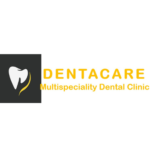 Dentacare Multispeciality clinic|Dentists|Medical Services
