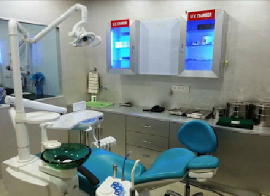 Dental And Facial Plastic Centre Medical Services | Dentists