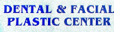 Dental And Facial Plastic Centre - Logo