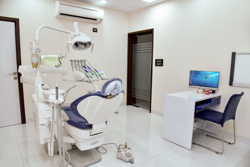 Dental Arche Medical Services | Dentists