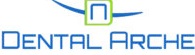 Dental Arche|Hospitals|Medical Services