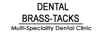 DENTAL BRASSTACKS|Diagnostic centre|Medical Services