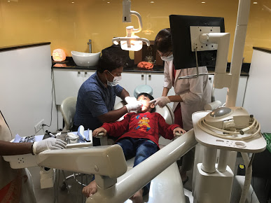 dental care Medical Services | Dentists