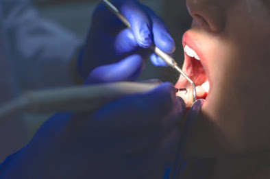 Dental care world Medical Services | Dentists