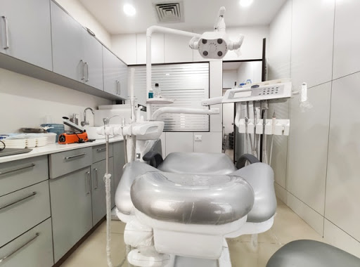 Dental Centre|Medical Services|Dentists