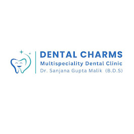 Dental Charms|Healthcare|Medical Services