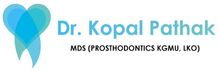 Dental Clinic by Dr. kopal pathak|Hospital|Medical Services
