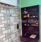 Dental Clinic in Madurai Medical Services | Clinics