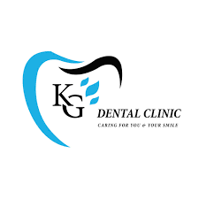 Dental Clinic in Madurai|Hospitals|Medical Services