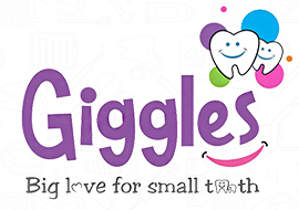 Dental Clinic in Vijayawada | Giggles Dental Care|Veterinary|Medical Services
