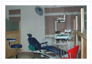 Dental Clinics Of Jayanagar Medical Services | Dentists