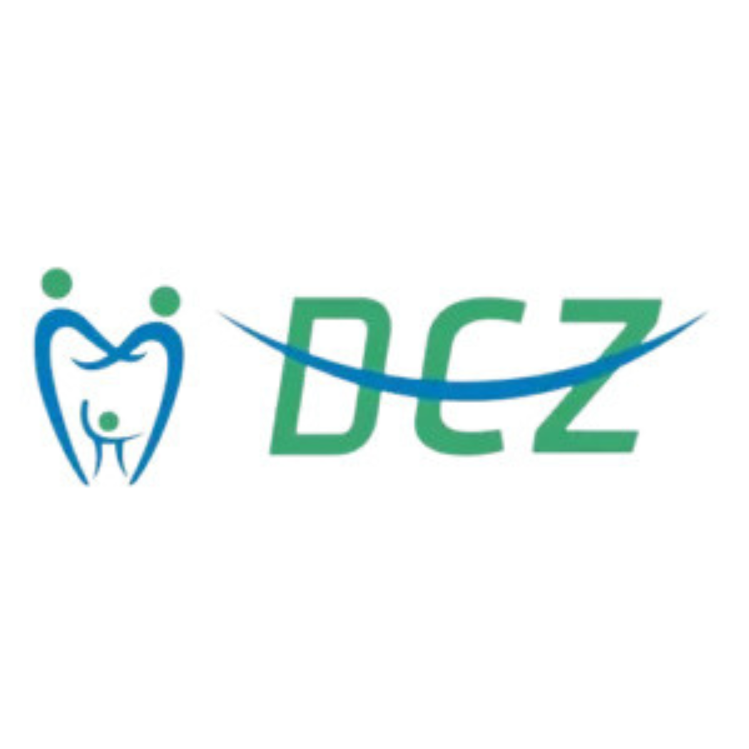 Dental Comfort Zone|Diagnostic centre|Medical Services