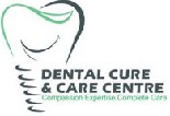 Dental Cure and Care Centre|Hospitals|Medical Services