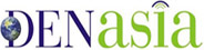 Dental Den Logo