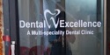 Dental Excellence A Multispeciality Dental|Dentists|Medical Services