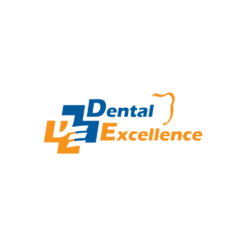 Dental Excellence: Centre for Advanced Oral Care|Hospitals|Medical Services
