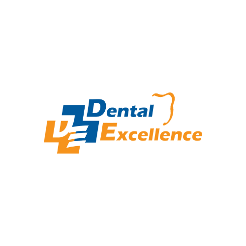 Dental Excellence: Centre for Advanced Oral Care|Dentists|Medical Services