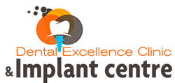 dental excellence clinic|Healthcare|Medical Services