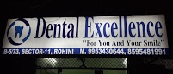 Dental Excellence|Healthcare|Medical Services
