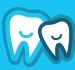 Dental Excellence - Logo