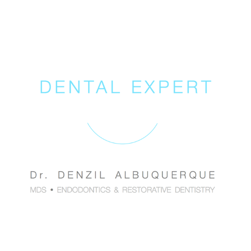 Dental Expert Clinic|Healthcare|Medical Services