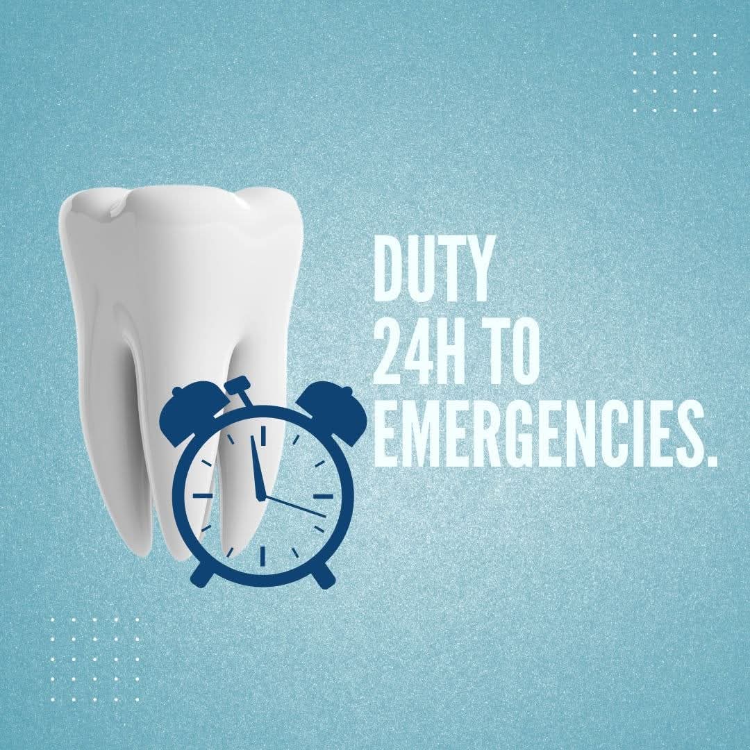 Dental Experts | Dr Faizan Bhat|Dentists|Medical Services