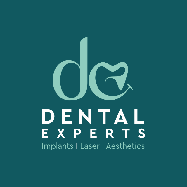 Dental Experts -The Smile World|Diagnostic centre|Medical Services