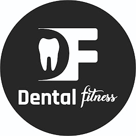 Dental Fitness & Implant Centre|Hospitals|Medical Services