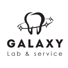 Dental Galaxy® Logo