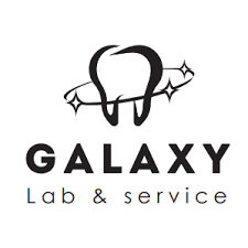 Dental Galaxy®|Hospitals|Medical Services