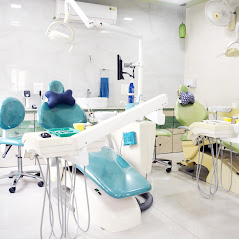 Dental Galaxy® Medical Services | Dentists