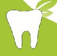 Dental Greens Logo