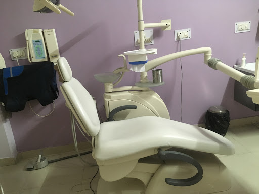 Dental Guardian Medical Services | Dentists