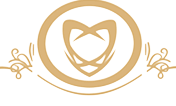 Dental Guardians|Hospitals|Medical Services