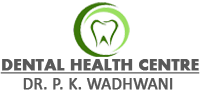 Dental Health Center|Diagnostic centre|Medical Services